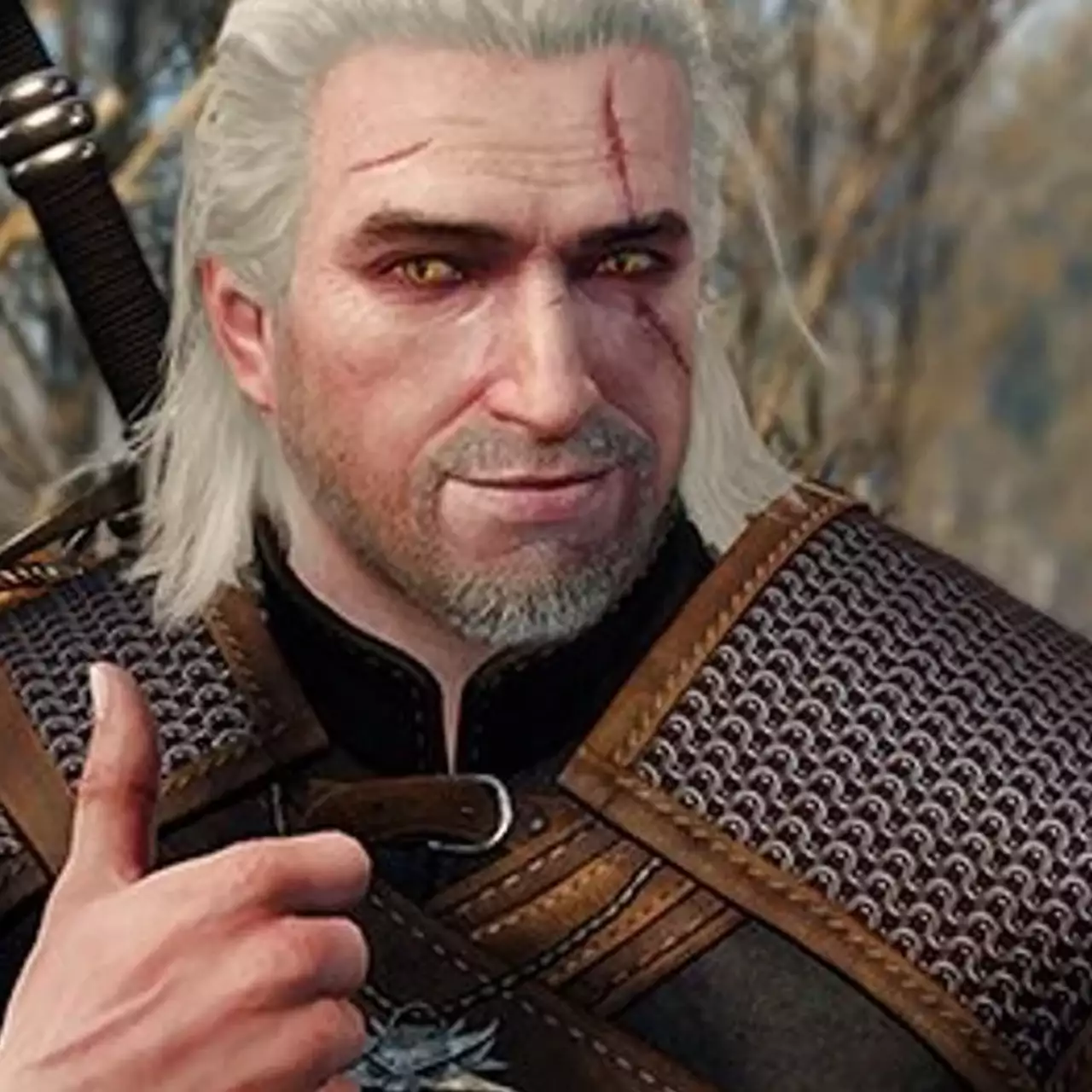 Новогодние скидки в PS Store: Black Ops Cold War, RDR 2, AC Valhalla, The Witcher 3 и другая годнота