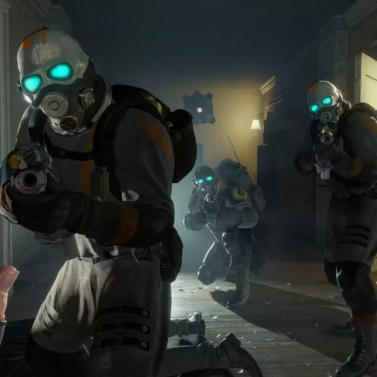 SteamDB назвал 250 лучших игр в Steam по мнению геймеров, которые вышли в 2020 году