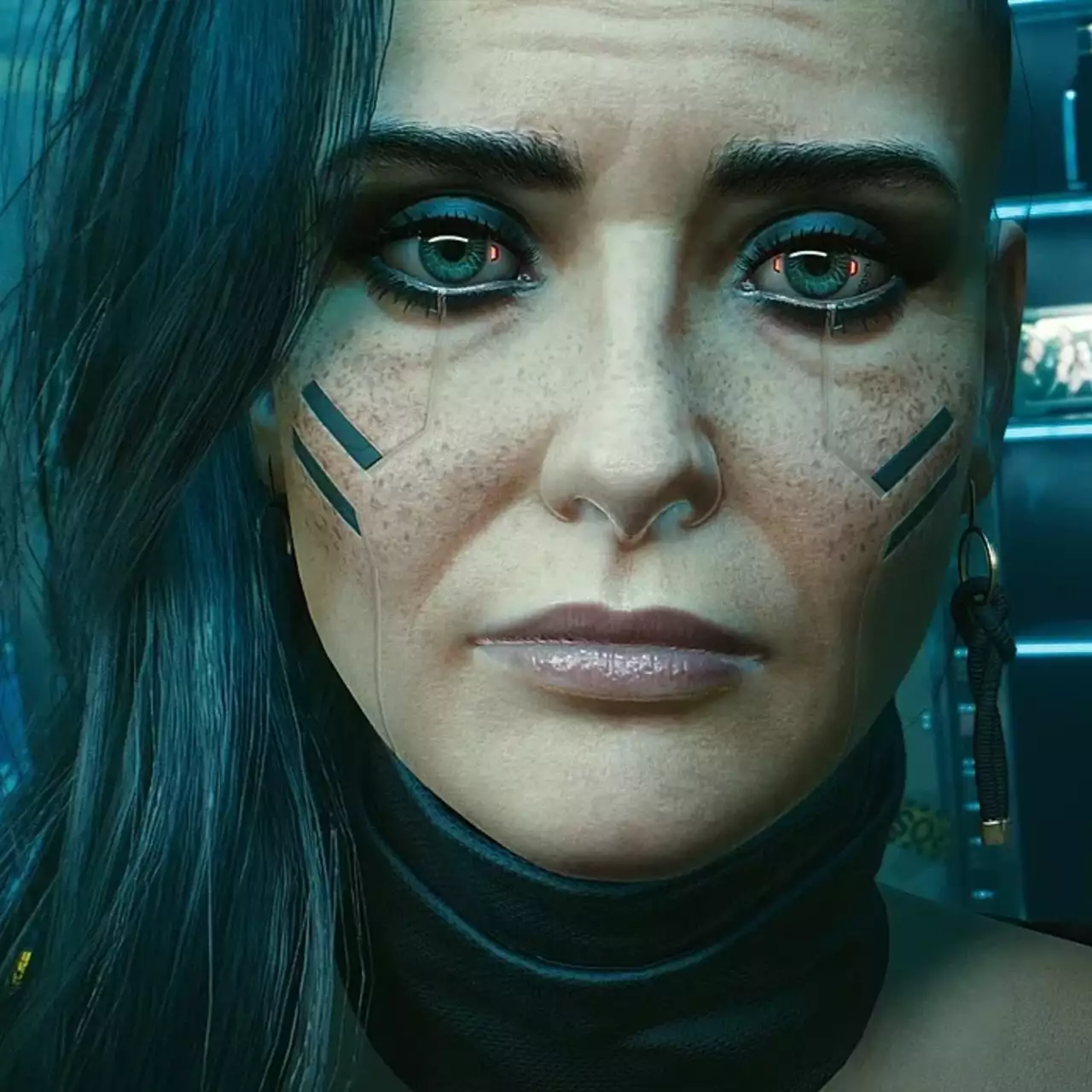 Вышел топ самых красивых игр 2020 года от специалистов по графике. Без сюрпризов не обошлось