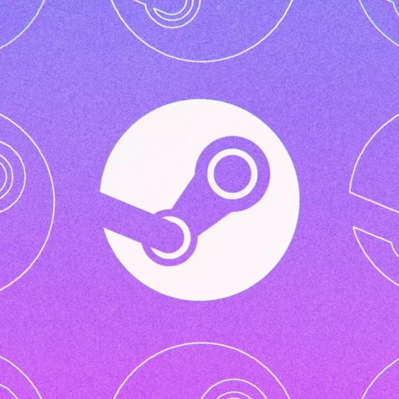 Steam назвал лучшие игры 2020 года, разделив их на 6 категорий. Да, «та самая» игра там тоже есть