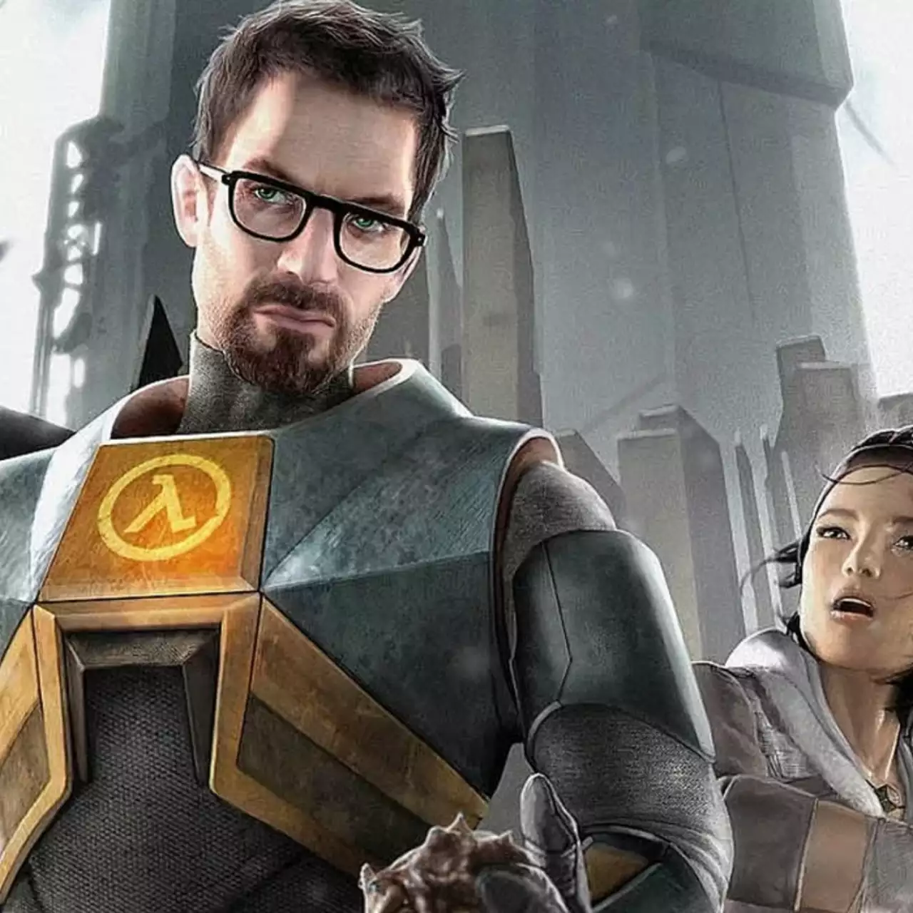 ТОП-10 лучших модов 2020 года по версии пользователей Mod DB. Оценят только олды