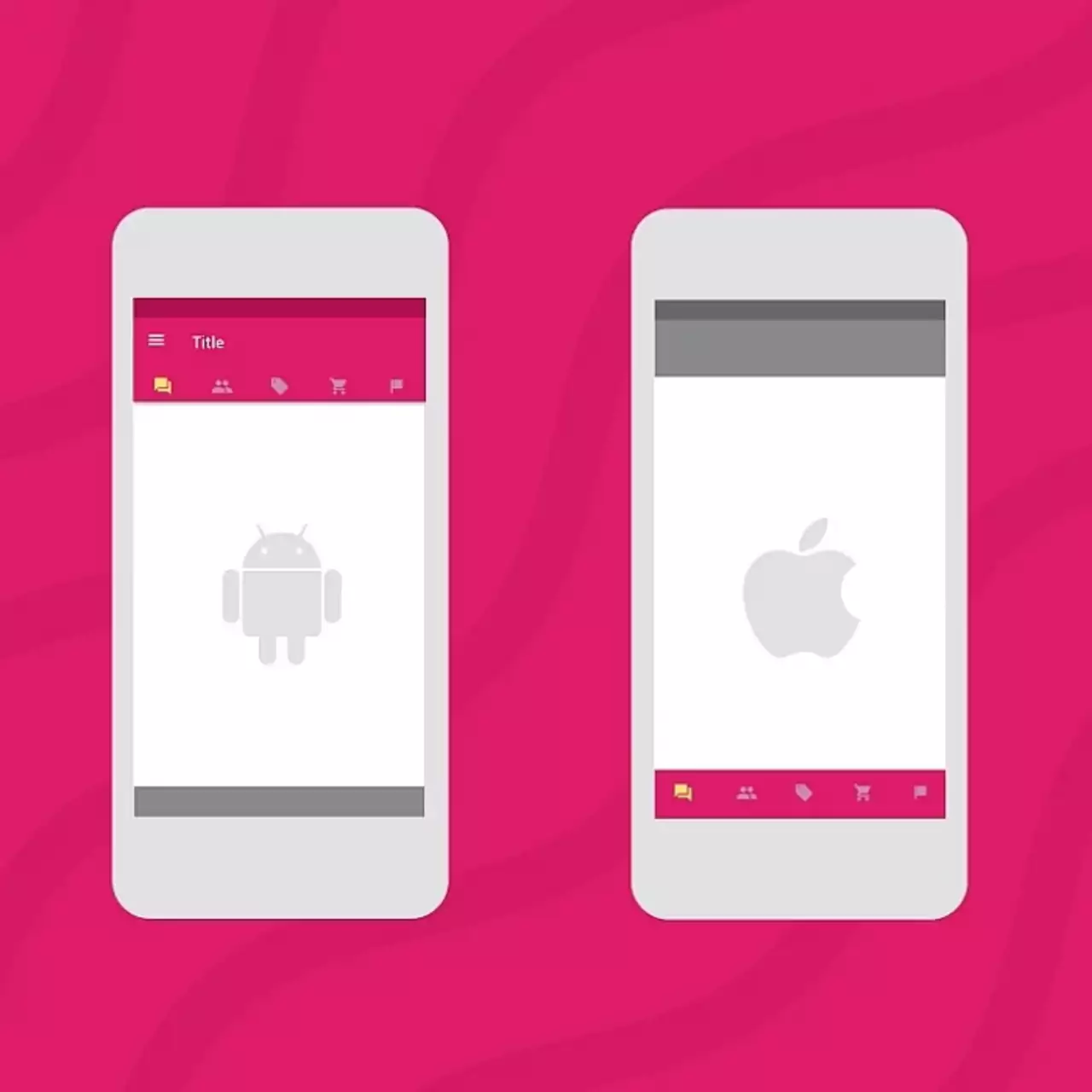 Халява: сразу 5 игр и 6 программ отдают бесплатно и навсегда в Google Play и App Store