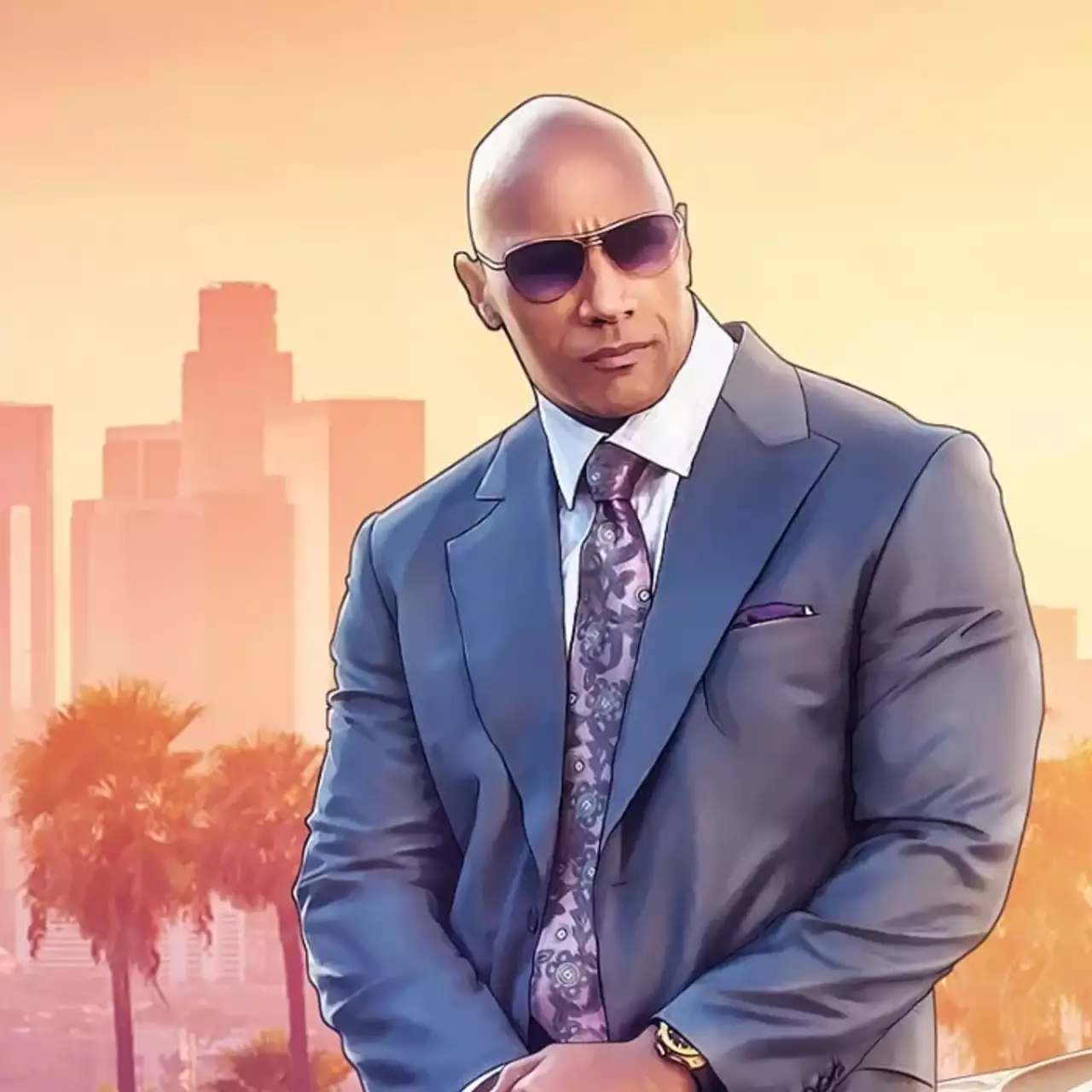 По слухам, Rockstar загубила Bully 2 ради разработки GTA 6