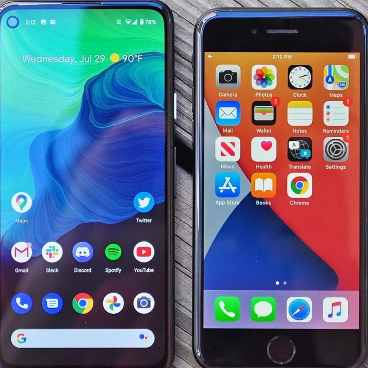 Халява: сразу 6 игр и 5 программ отдают бесплатно и навсегда в Google Play и App Store