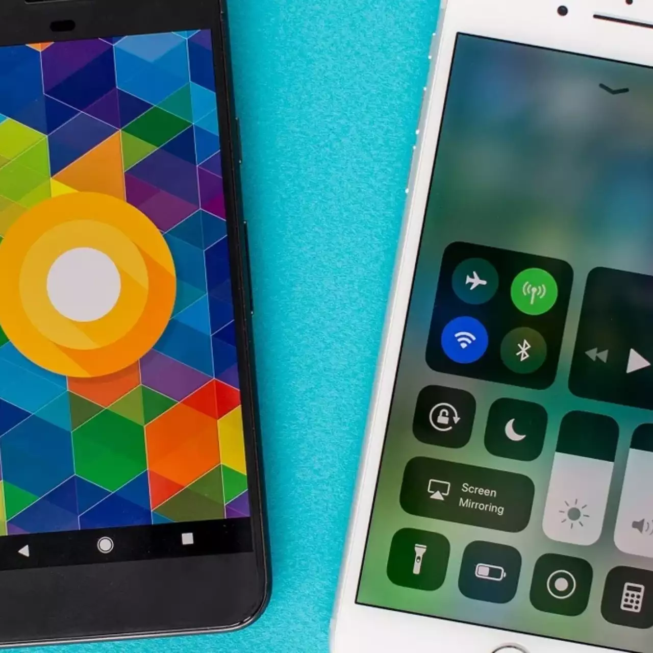 Халява: сразу 5 игр и 9 программ отдают бесплатно и навсегда в Google Play и App Store