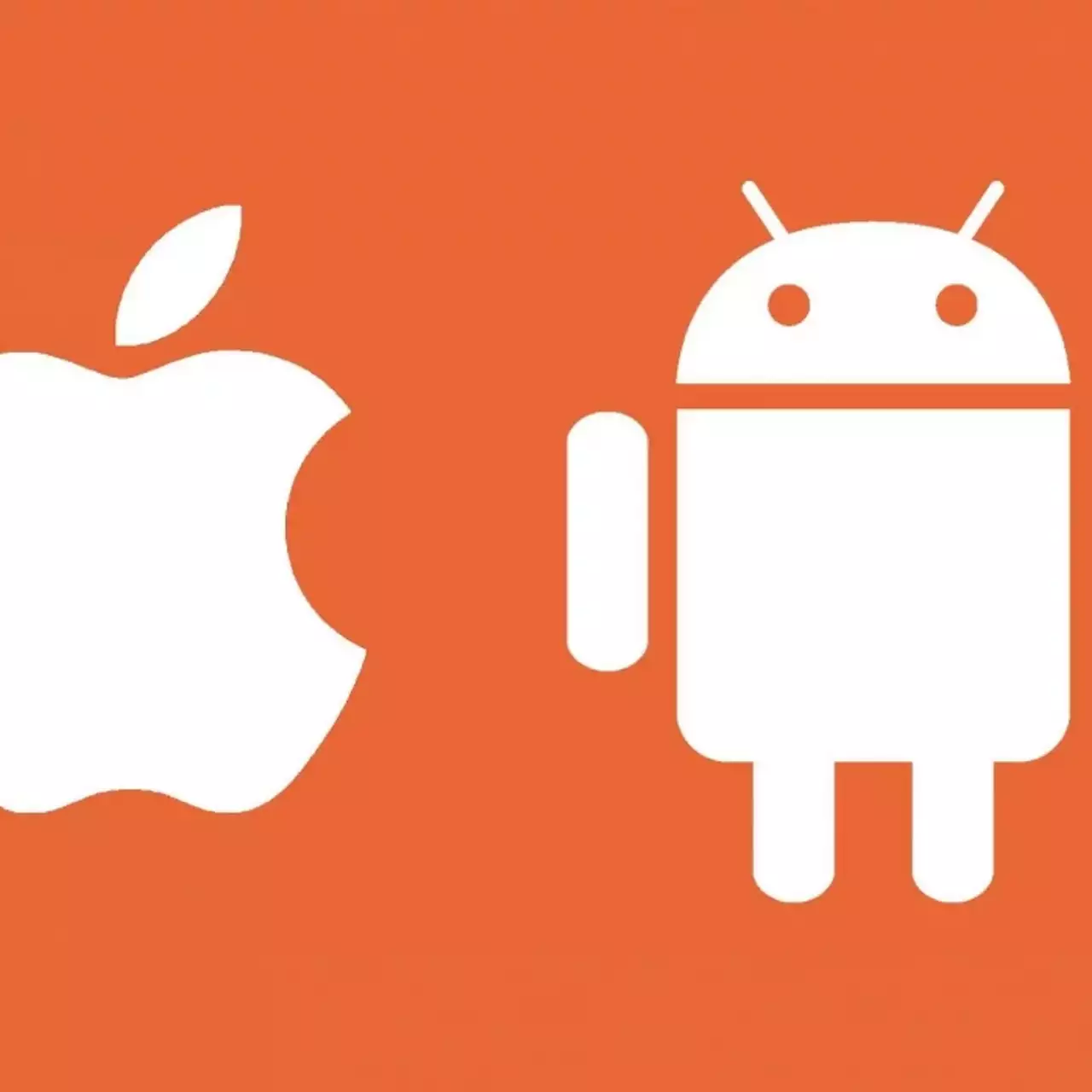 Халява: сразу 4 игры и 5 программ отдают бесплатно и навсегда в Google Play и App Store