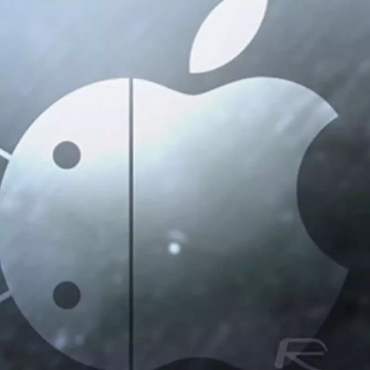 Халява: сразу 8 игр и 6 программ отдают бесплатно и навсегда в Google Play и App Store