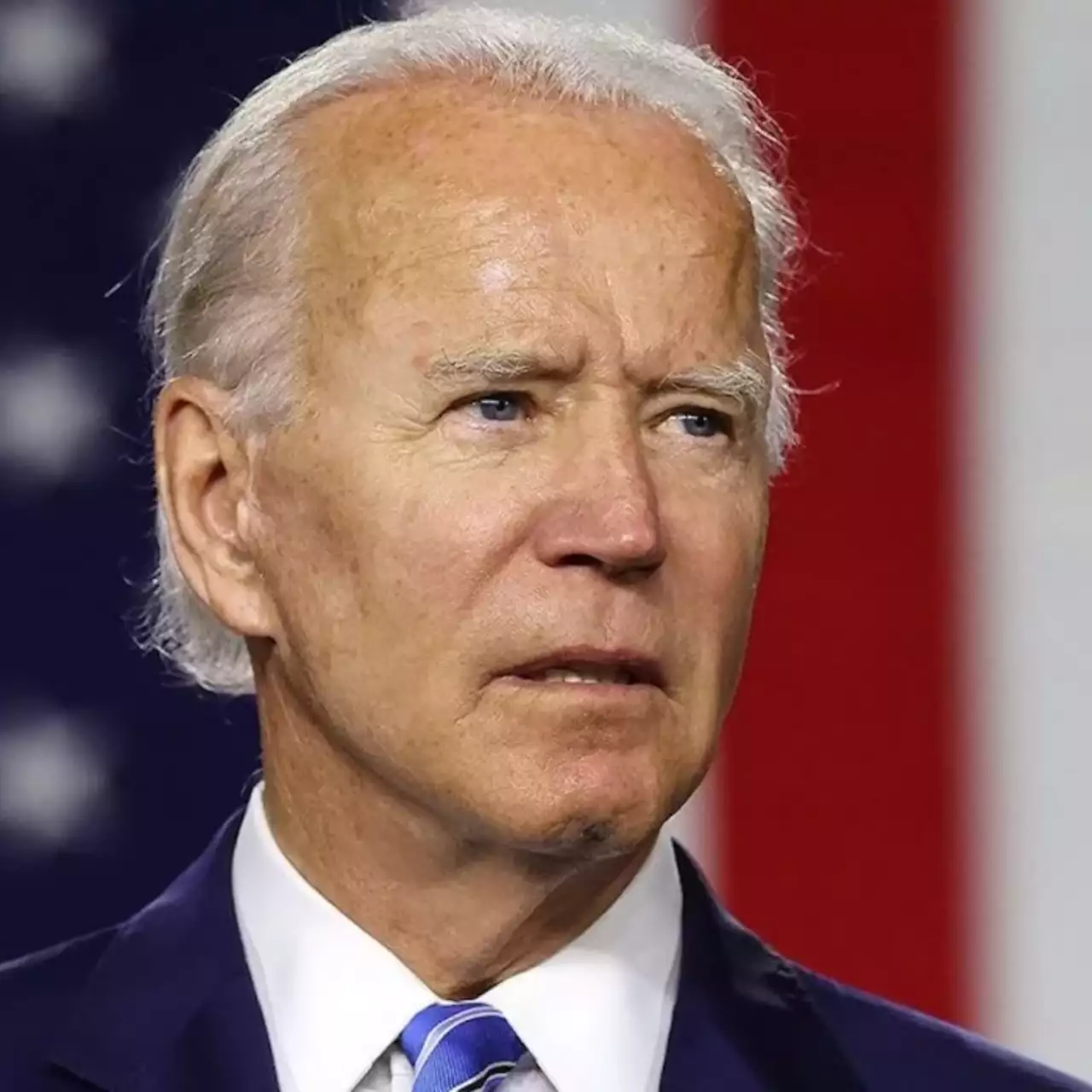 Bethesda перенесла показ нового DLC для Elder Scrolls Online из-за инаугурации президента США