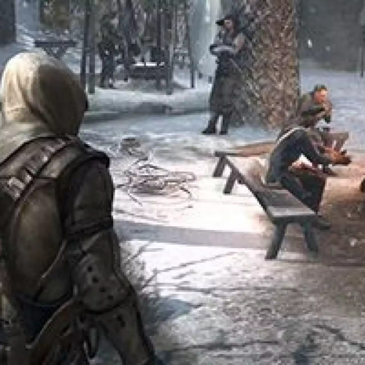 Wii U запустят в России на месяц позже