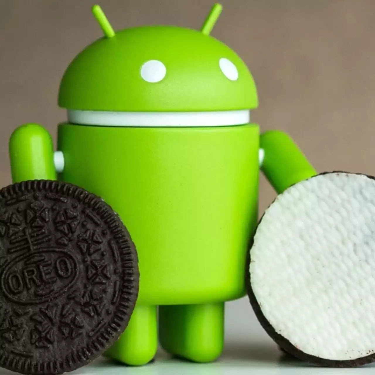 Халява: сразу 3 игры и 4 приложения бесплатно раздают в Google Play