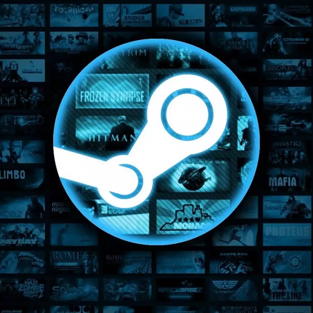 Халява: в Steam раздают сразу 7 бесплатных игр. У одной из них 100% положительных рецензий