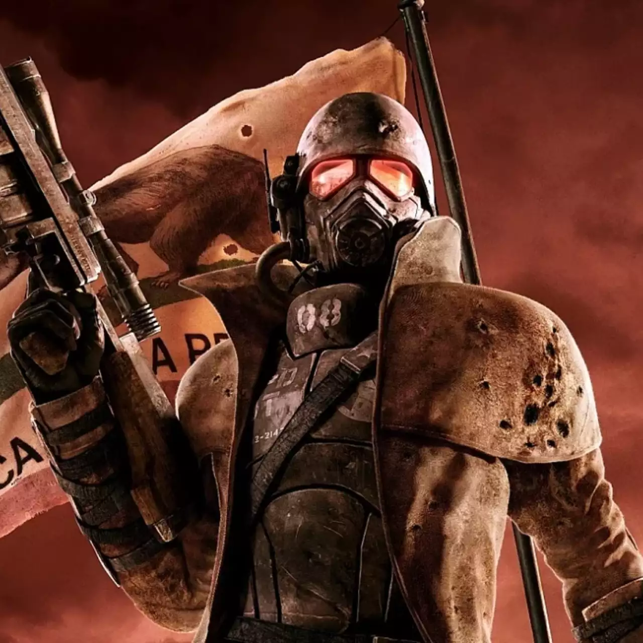 Когда выйдут The Elder Scrolls 6 и Fallout: New Vegas 2? Популярный инсайдер дал ответ