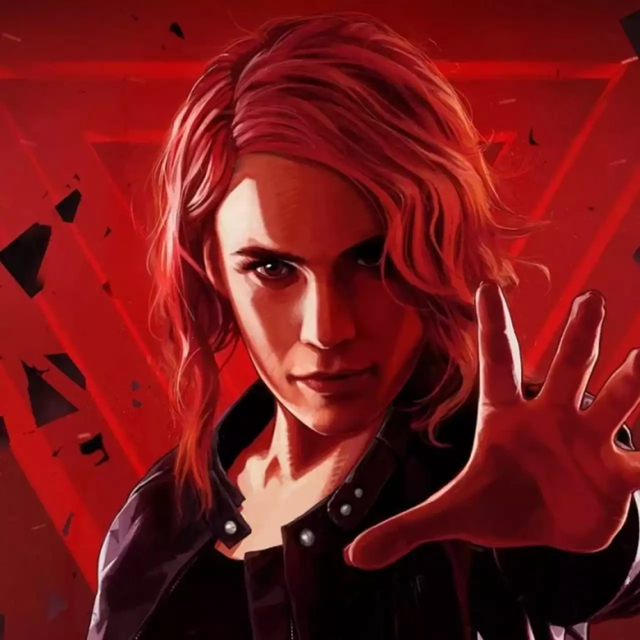 Microsoft добавит сразу несколько крутых игр в PC-версию Xbox Game Pas. Вот список релизов