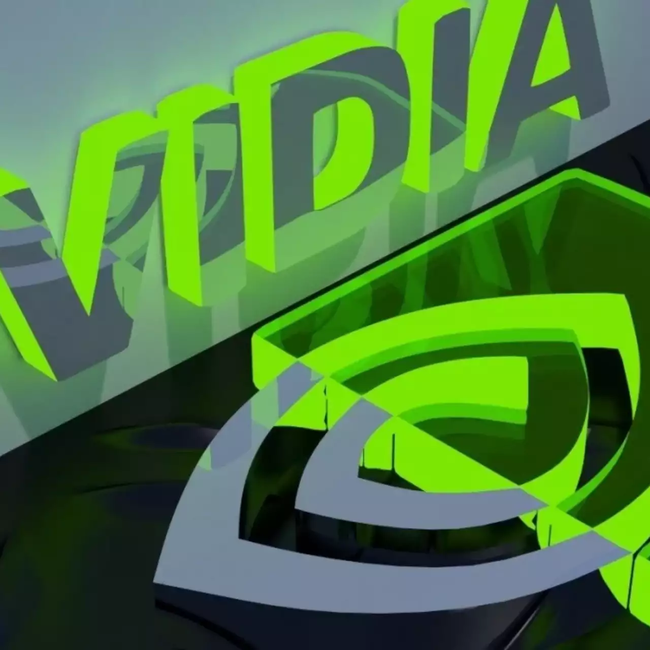 NVIDIA выпустила новый драйвер GeForce 461.33 с исправлениями вылетов в Assassin's Creed Valhalla и других играх