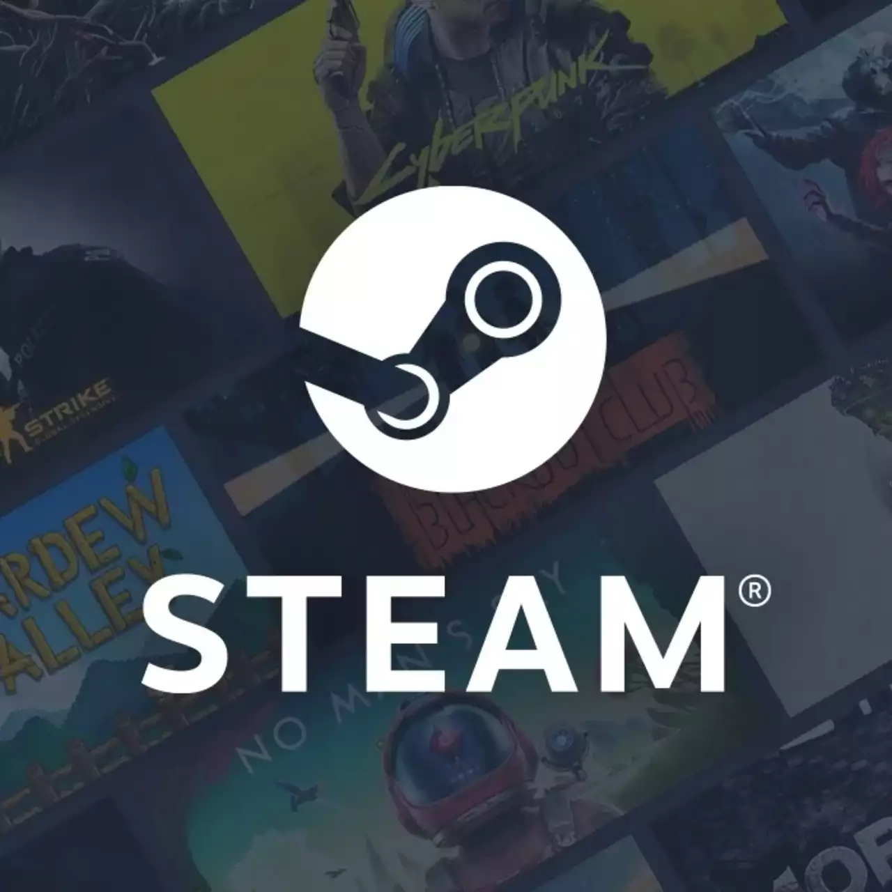 Халява: в Steam раздают 8 бесплатных игр с проектами в редком жанре