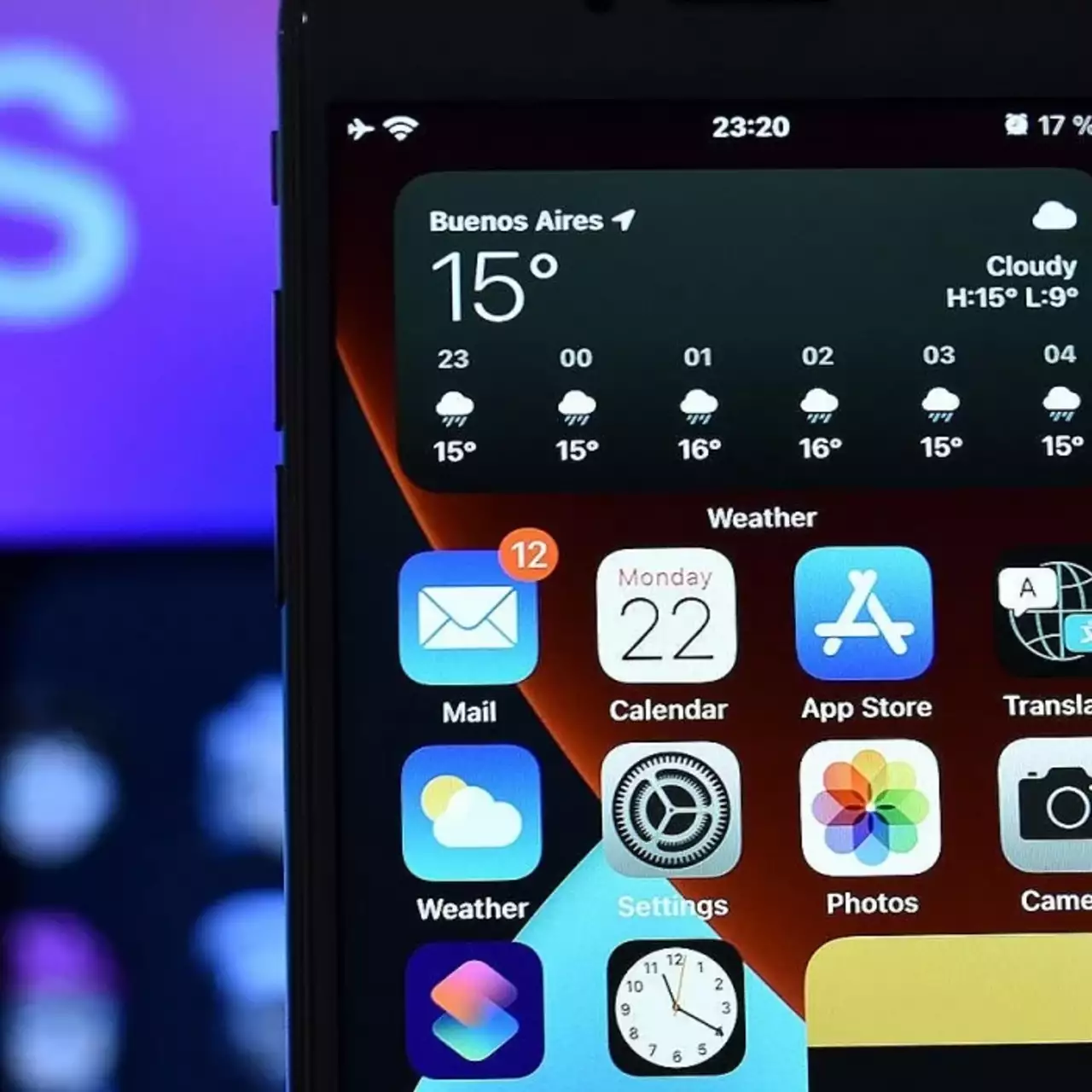 Халява: сразу 5 игр и 5 программ отдают бесплатно и навсегда в Google Play и App Store
