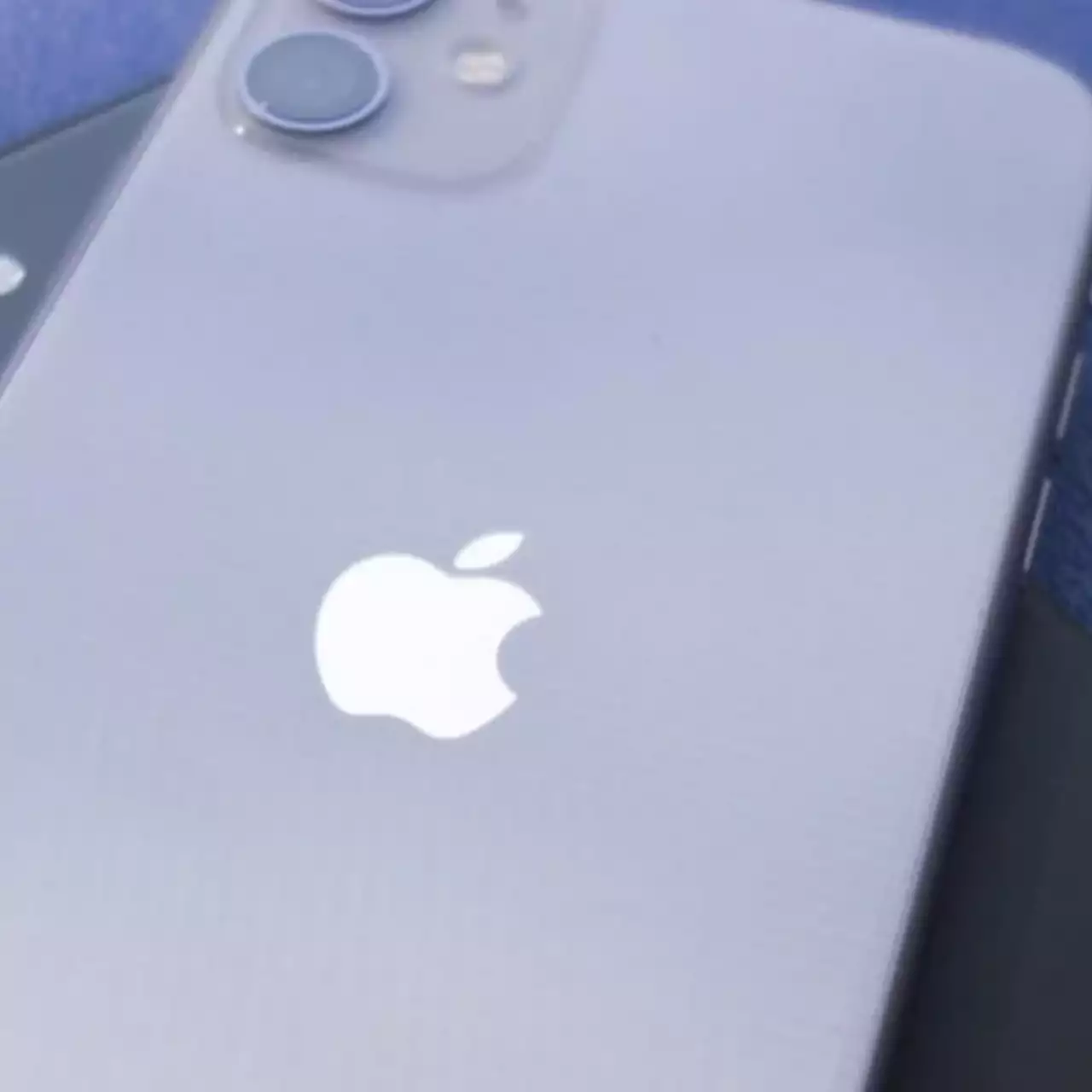 Халява: сразу 6 игр и 5 приложений бесплатно раздают в Google Play и App Store