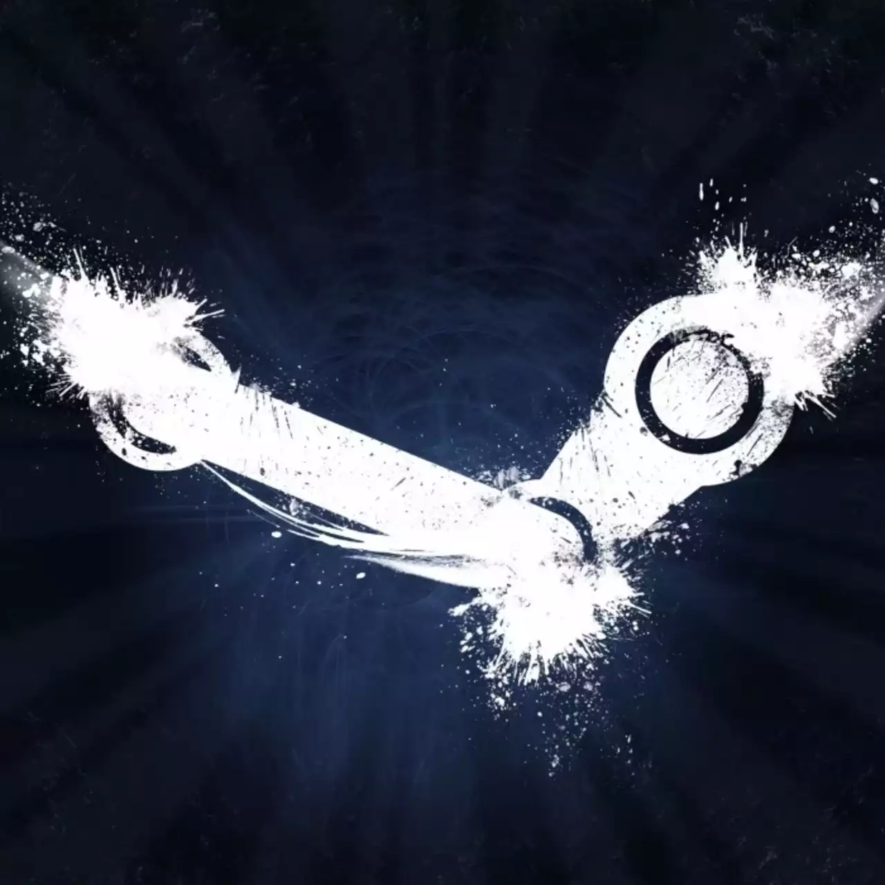 Steam опубликовал 20 лучших и 5 бесплатных игр декабря. В топе есть хентай про девочку с членом и игра от создателя Doom