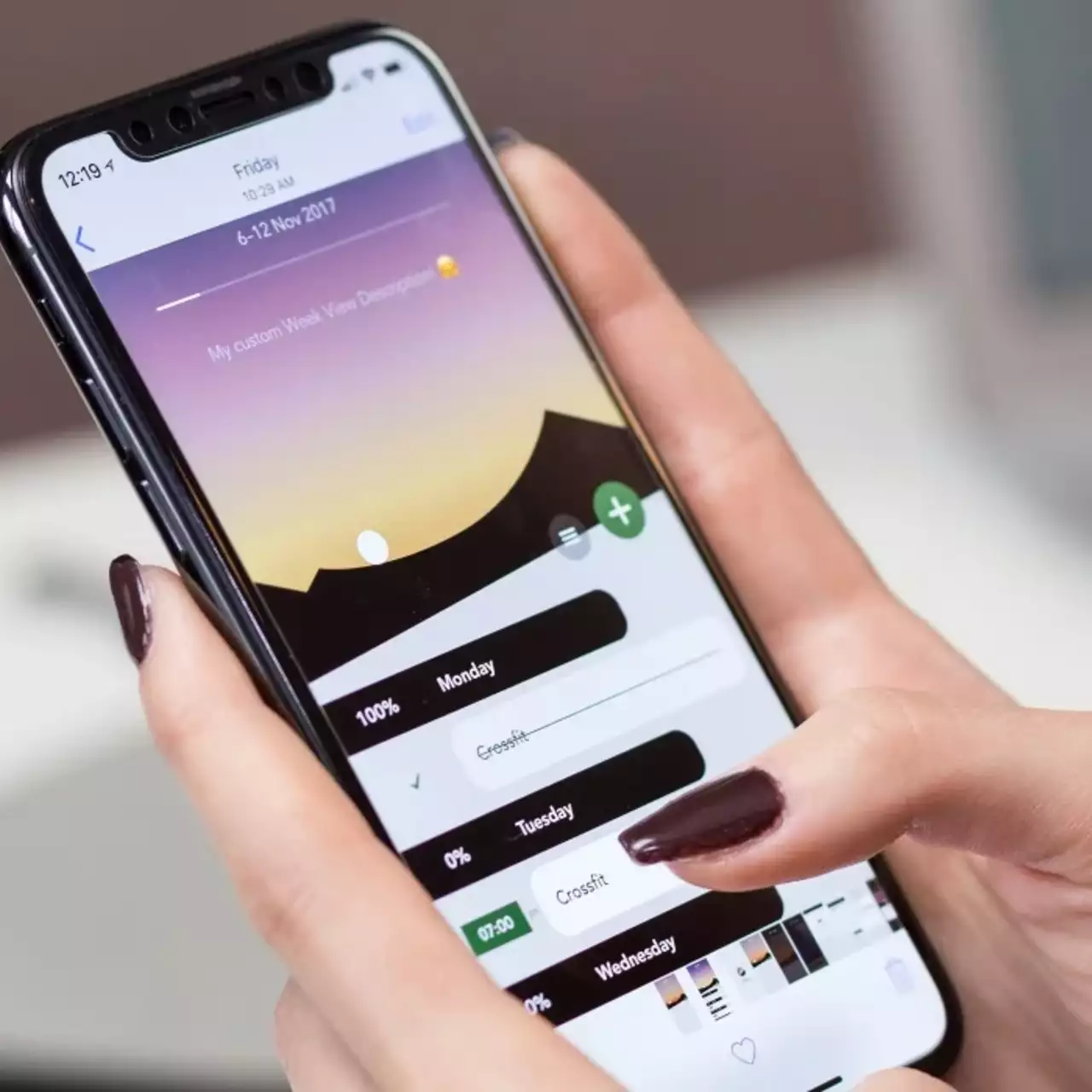 Халява: сразу 5 игр и 8 полезных программ отдают бесплатно в Google Play и App Store