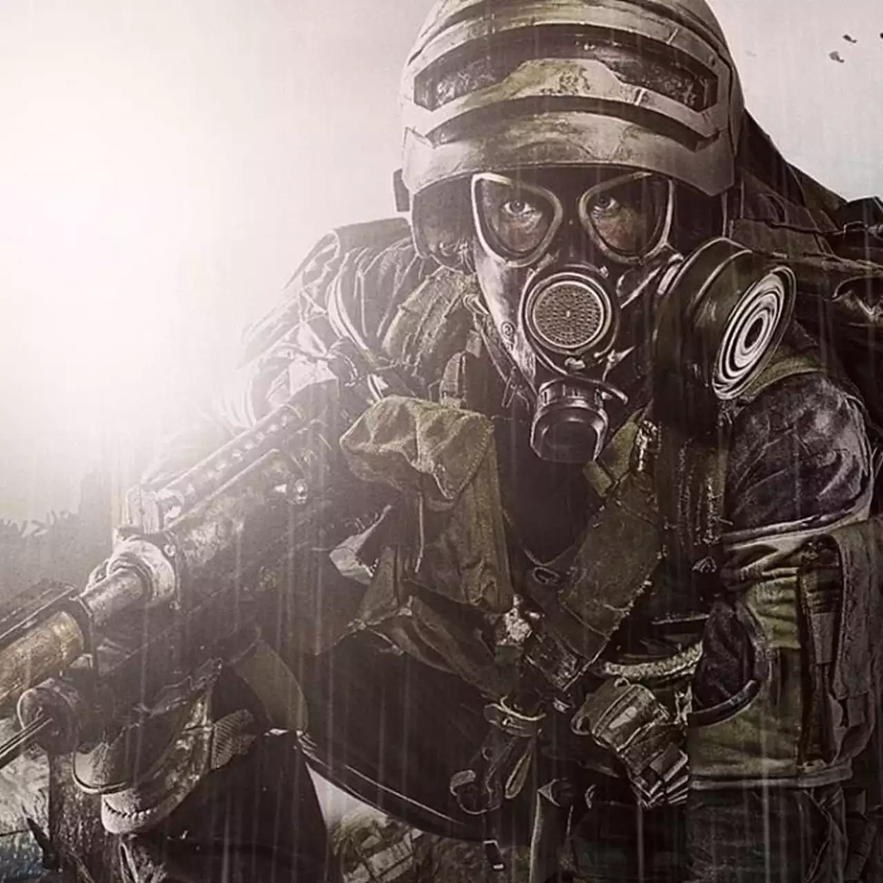 Халява: на ПК бесплатно раздают Metro: Last Light Redux и фэнтезийную RPG