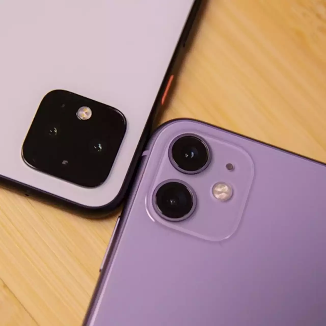 Халява: сразу 4 игры и 4 приложения раздают бесплатно в Google Play и App Store