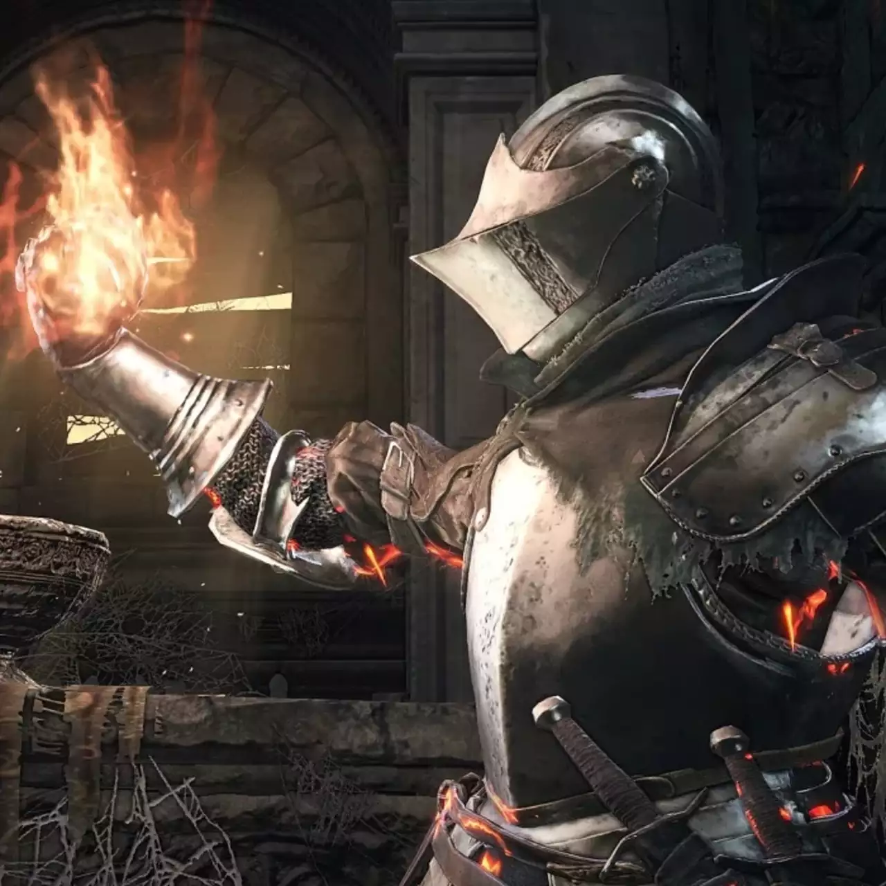 В PS Store началась распродажа со скидками до 75%. Какие игры можно купить до 1000 рублей