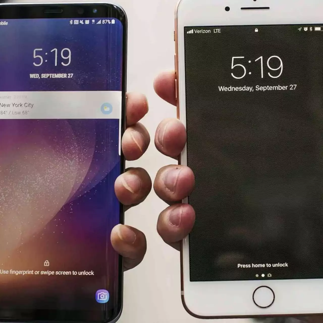 Халява: сразу 6 игр и 6 программ отдают бесплатно и навсегда в Google Play и App Store