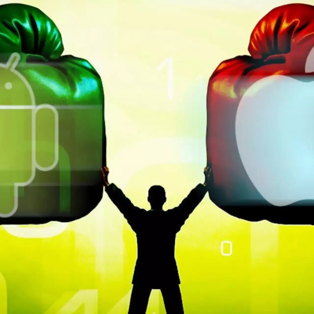 Халява: сразу 7 игр и 4 приложения раздают бесплатно в Google Play и App Store