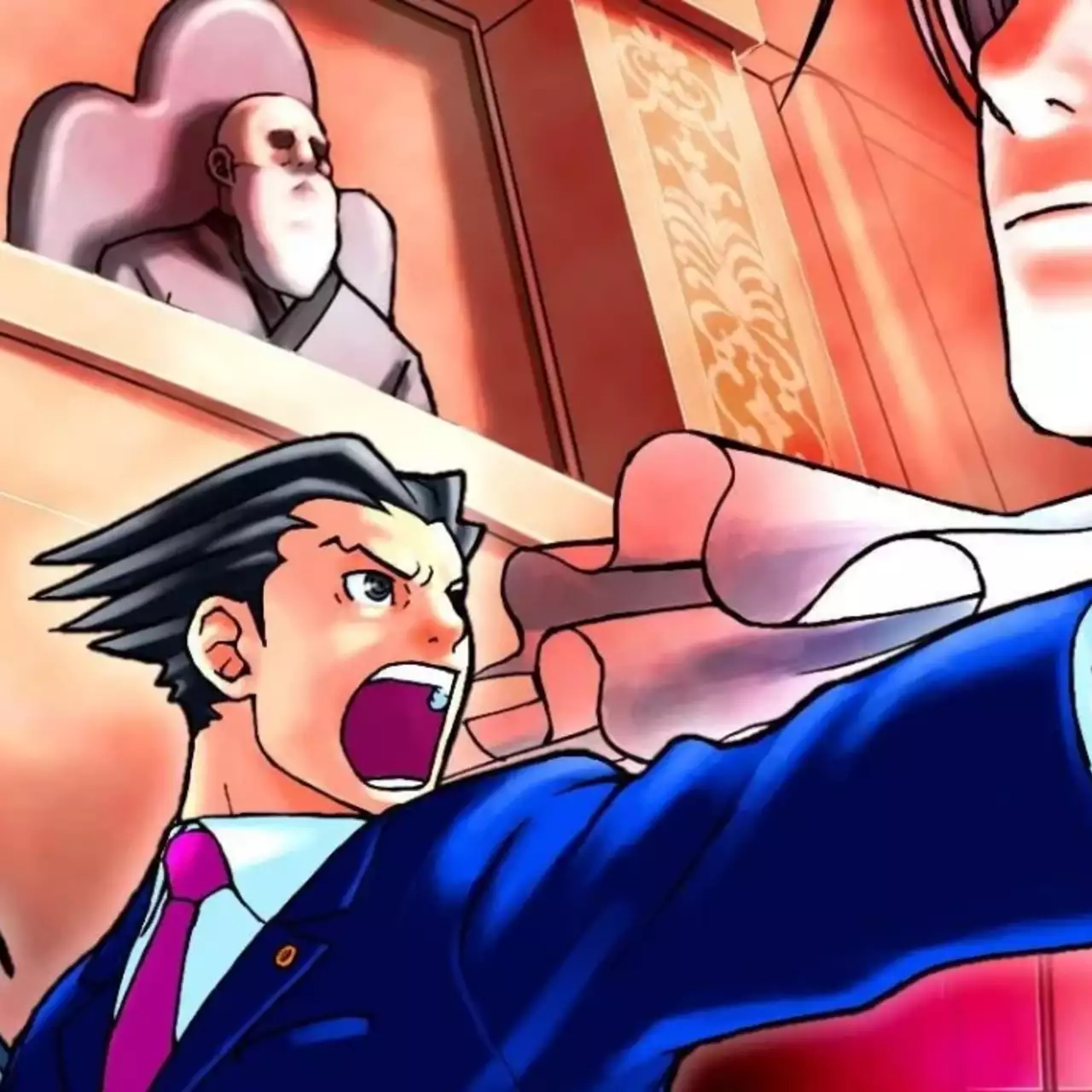 На PC выйдут две игры из серии, которая превратилась в один из самых известных интернет-мемов