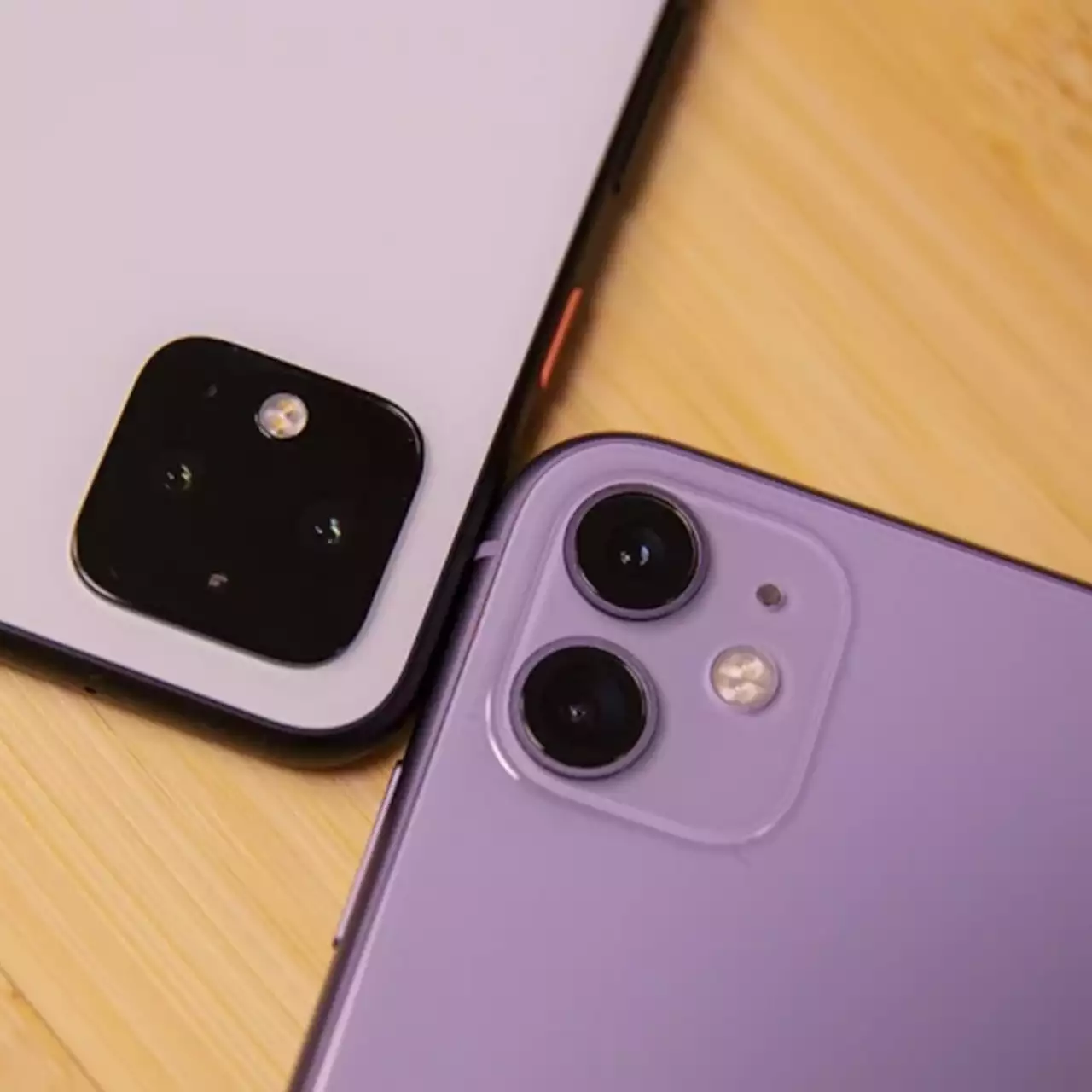 Халява: сразу 2 игры и 8 приложений раздают бесплатно в Google Play и App Store