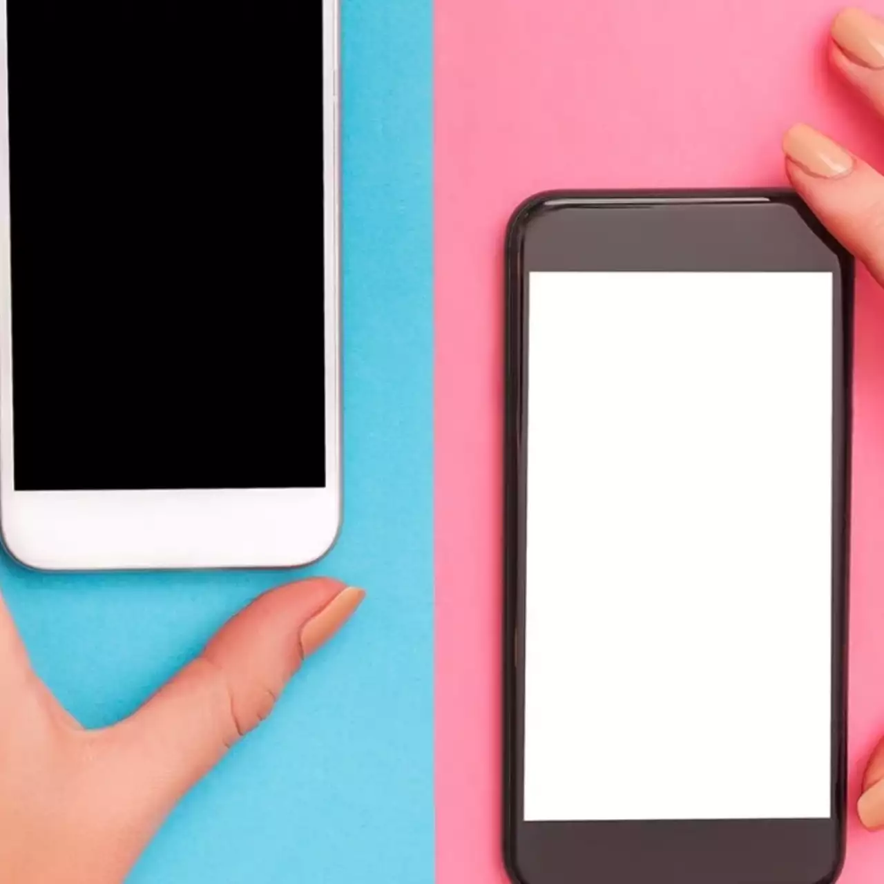 Халява: сразу 4 игры и 4 приложения раздают бесплатно в Google Play и App Store