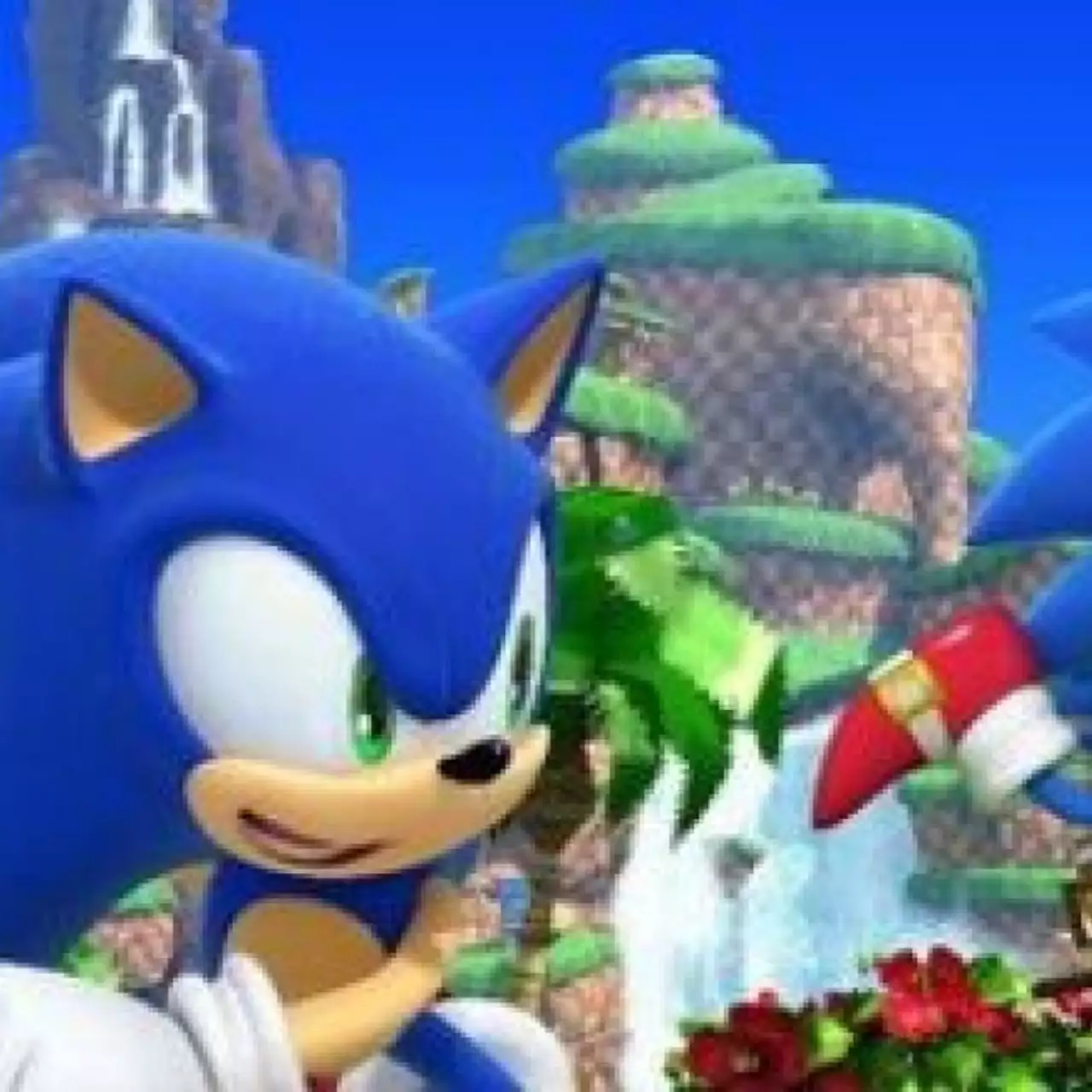 Онлайн-магазин Get Games устраивает свою распродажу