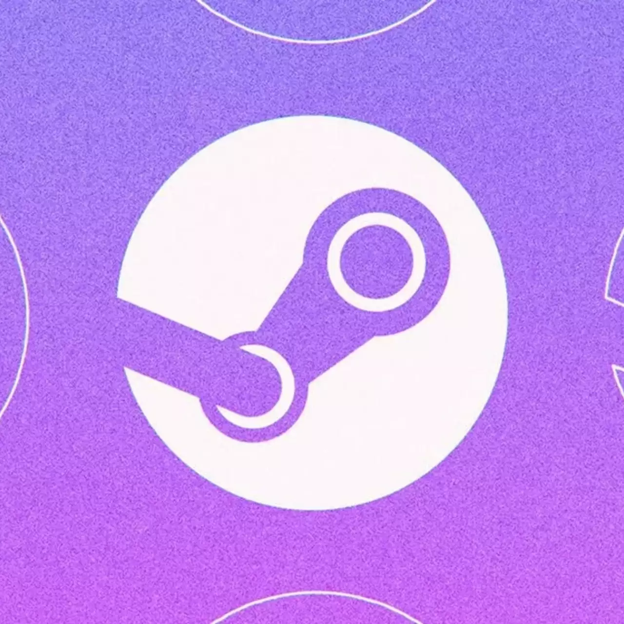 В Steam раздают 6 бесплатных игр. Есть уникальный хоррор-симулятор кота с темным прошлым