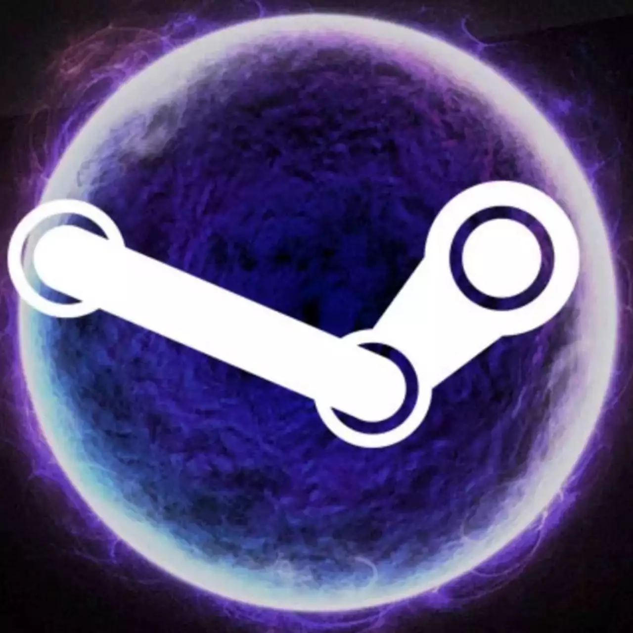 Халява: в Steam вышло 4 бесплатных игры. Есть хоррор с достижениями от автора Battlefield и Borderlands