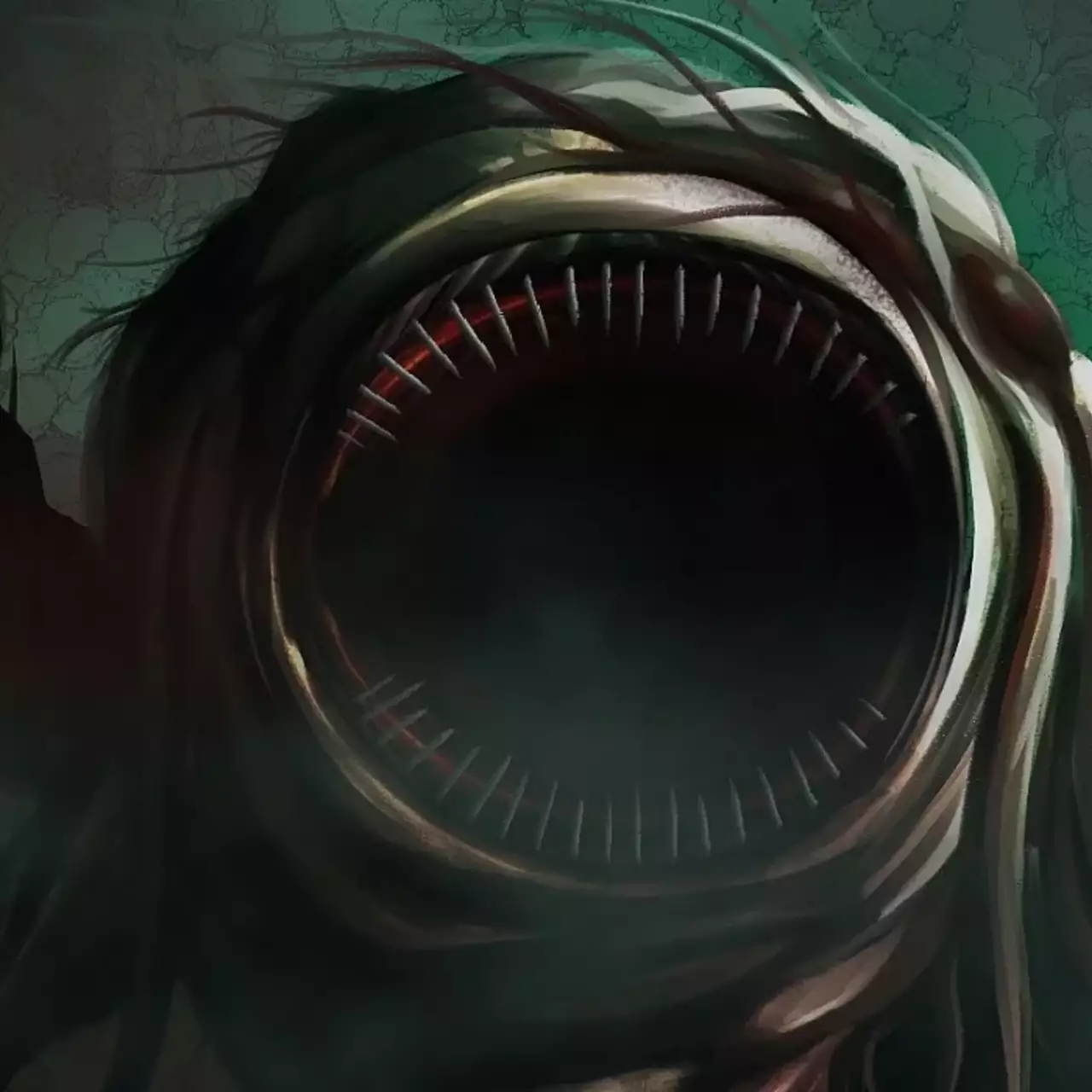 Халява: на ПК бесплатно раздают RPG в духе историй Лавкрафта, где можно сойти с ума и сожрать свою команду