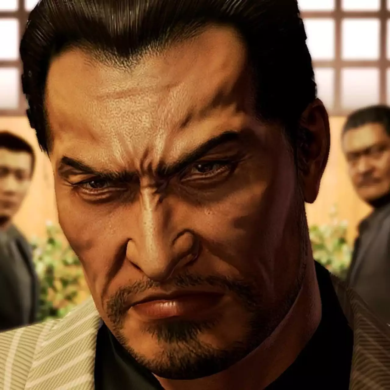 Valve назвала 20 лучших игр января в Steam и ТОП-5 бесплатных новинок