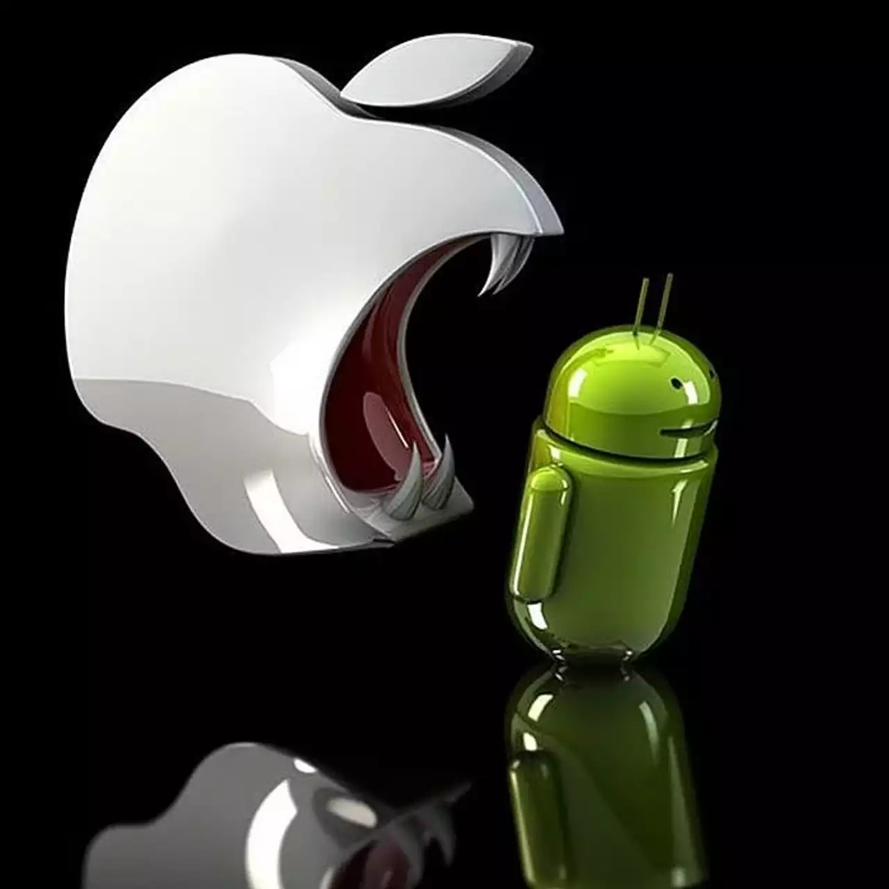 Халява: сразу 4 игры и 2 приложения отдают бесплатно и навсегда в Google Play