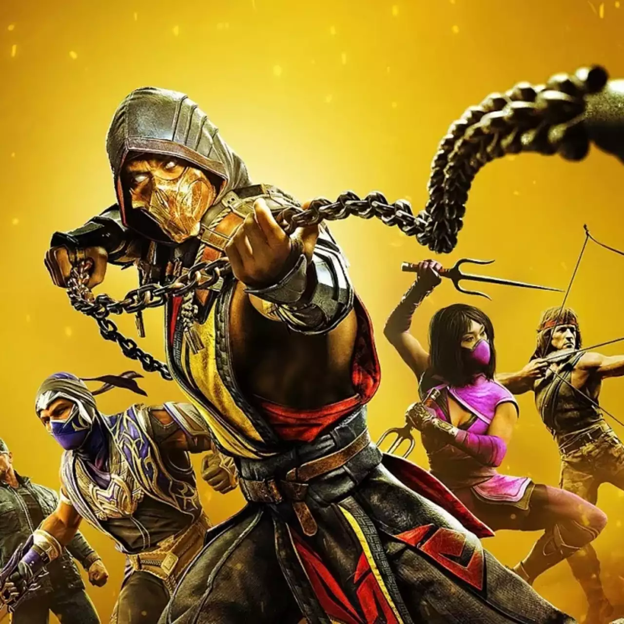 Игры для PS4 от 179 рублей: в PS Store стартовала распродажа со скидками до 85%