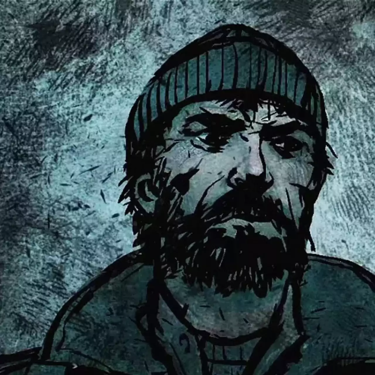 Халява: на ПК бесплатно раздают зомби-экшен в духе «Ходячих мертвецов», но с одним условием