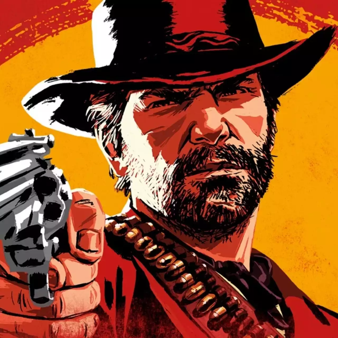 В Steam распродают игры Rockstar от 139 рублей: RDR 2, GTA 5, L.A. Noire и не только