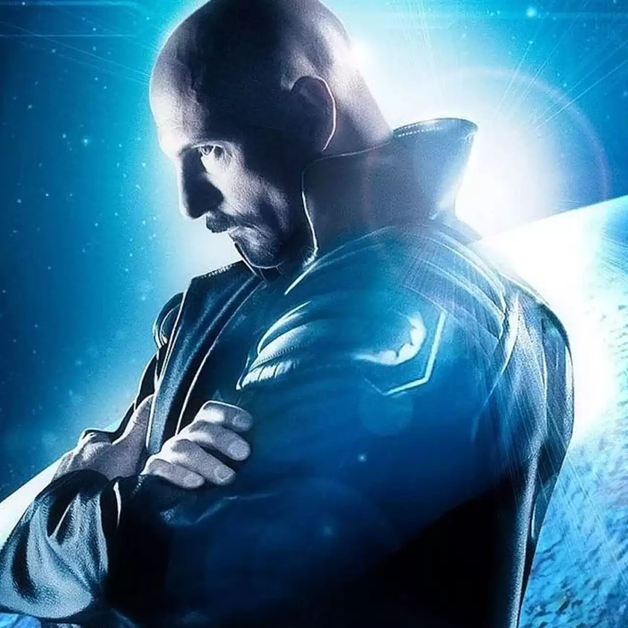 Геймплей отменённого шутера по Command & Conquer показали на YouTube