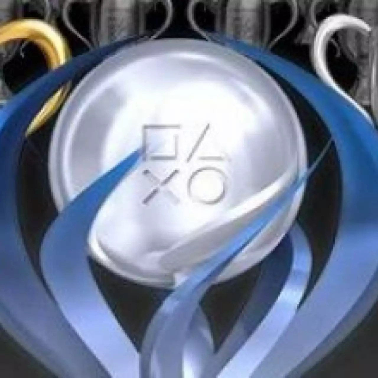 Церемония Sony's PlayStation Awards осталась без главного призёра