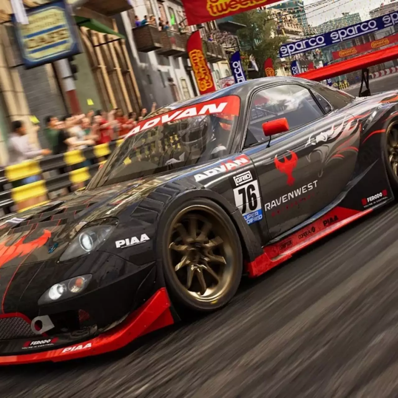 На Nintendo Switch стартовала большая распродажа — скидки достигают 75%