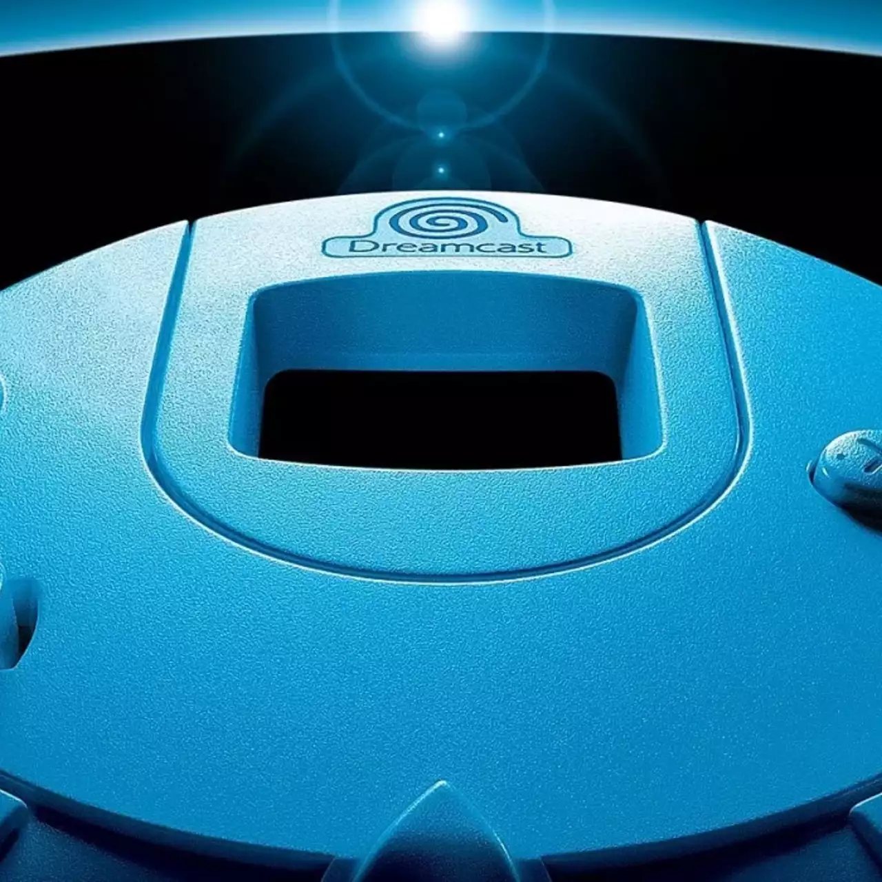 Найдена отменённая демка игры Castlevania для старой консоли