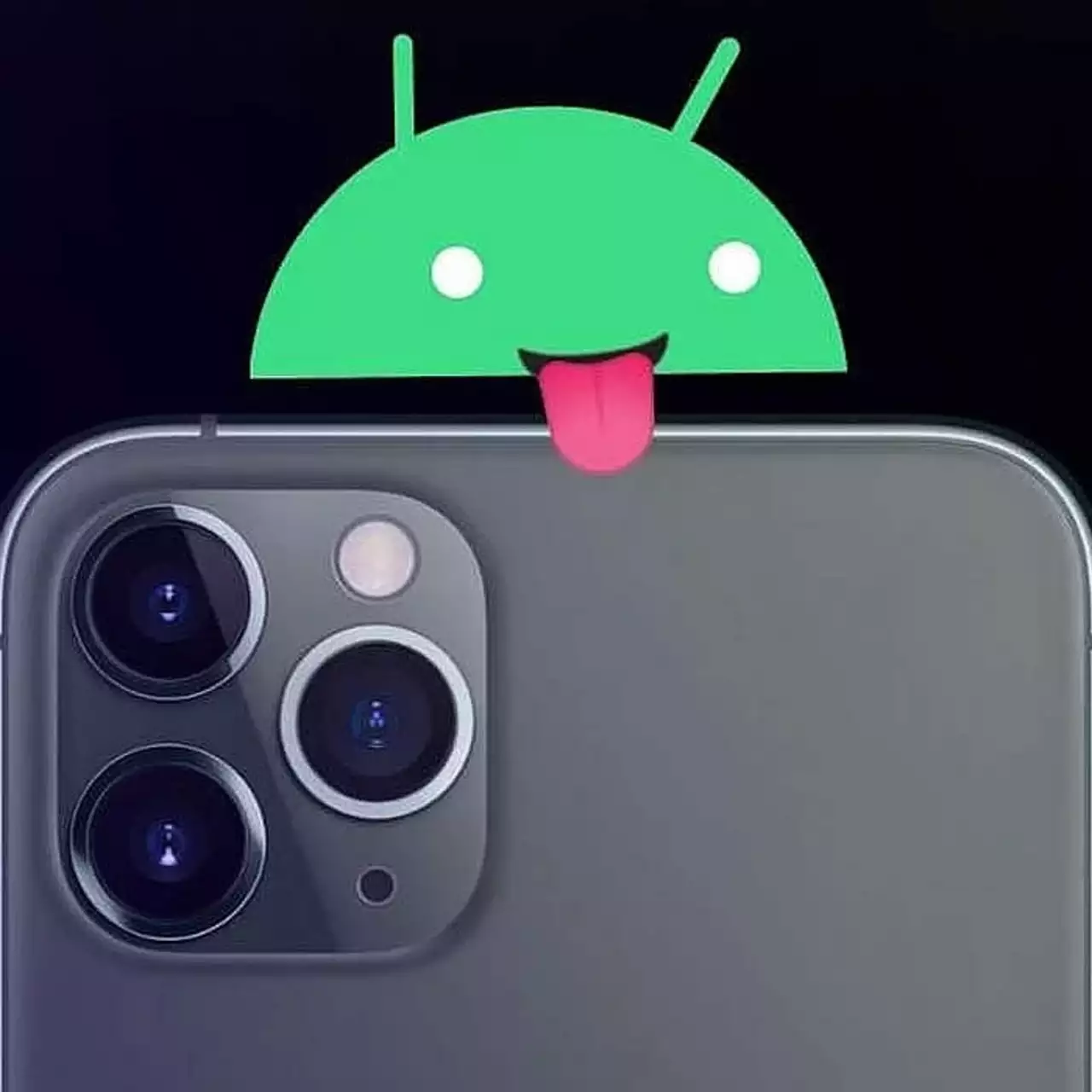 Халява: сразу 6 игр и 5 программ отдают бесплатно и навсегда в Google Play и App Store