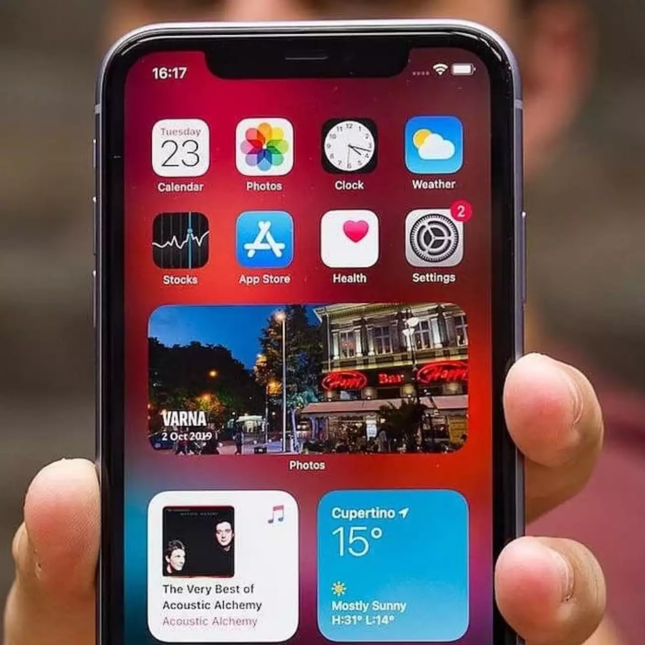 Халява: сразу 4 игры и 5 программ отдают бесплатно и навсегда в Google Play и App Store