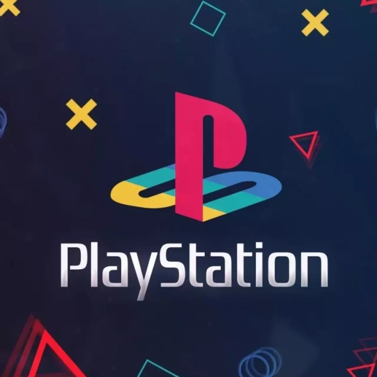 Sony предлагает годные скидки на сотни игр — началась новая распродажа в PS Store