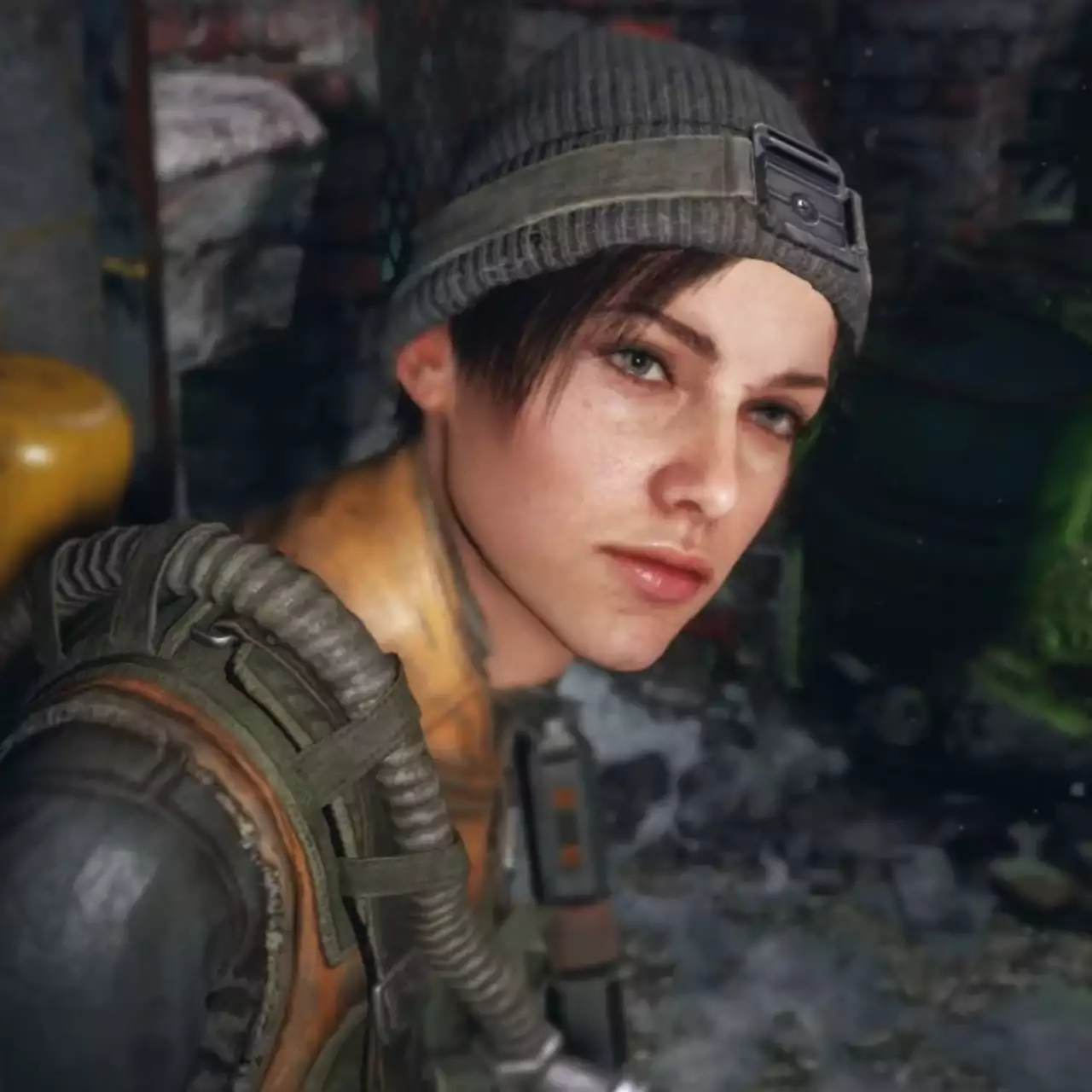 Раскрыты дата выхода и системные требования улучшенной версии Metro Exodus. Владельцы оригинала получат её совершенно бесплатно