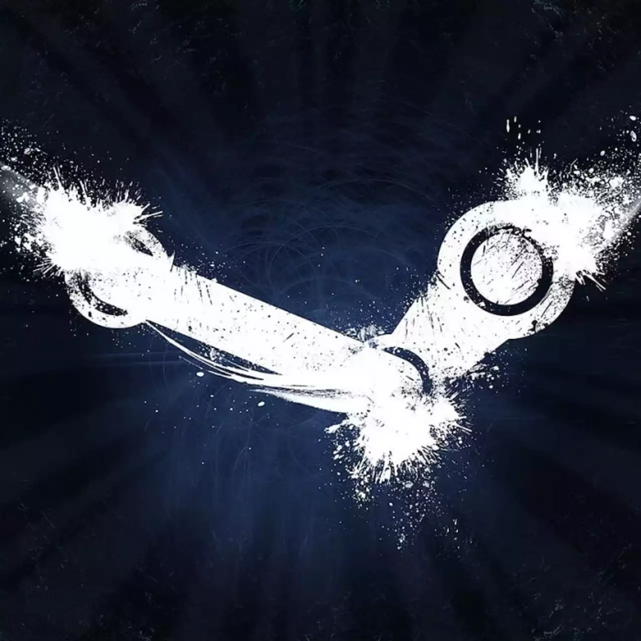 Халява: в Steam появилось 5 бесплатных игр. Есть шутеры с расчлененкой и онлайн-игра с необычной графикой