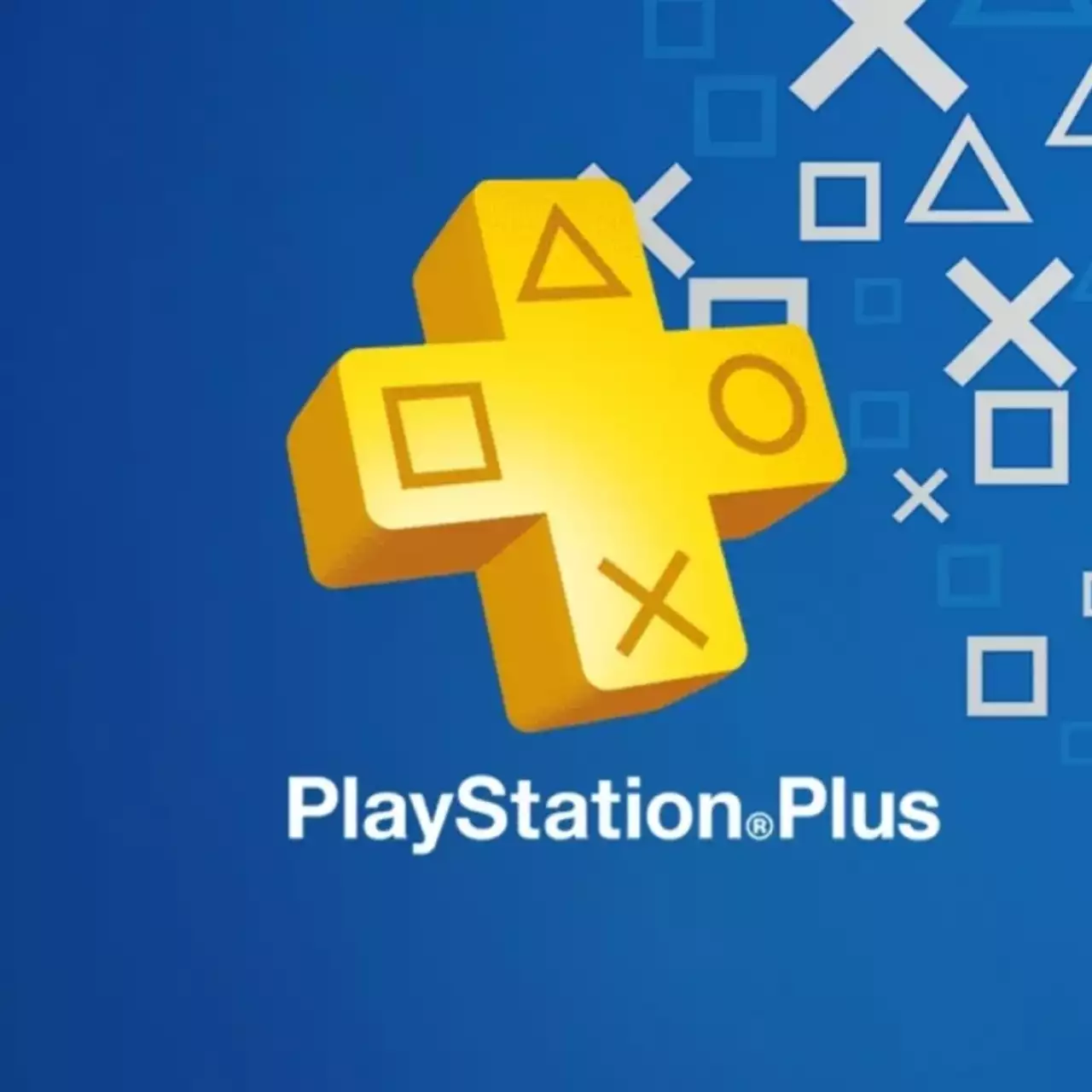 Sony подарит некоторым геймерам не три, а четыре игры в PS Plus. И вот кто их получит